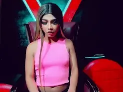 Amateur Watch Live Sex Cams of alejandra_motta