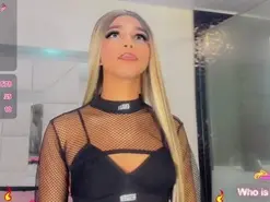 Amateur Sex Chat of alejandra_motta