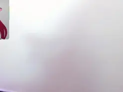 Amateur Sex Cam of alejandra_motta