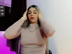 Amateur Watch Live Sex Cams of alejandra_motta