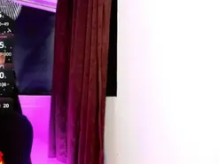 Amateur Best live sex cam show of alejandra_motta