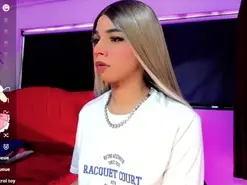 Amateur Free Live Porn of alejandra_motta