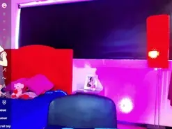 Amateur Watch Live Sex Cams of alejandra_motta
