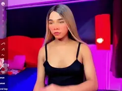 Amateur Private Sex Chat of alejandra_motta