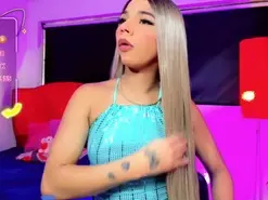 Amateur Best live sex cam show of alejandra_motta