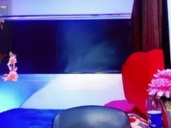 Amateur Best live sex cam show of alejandra_motta