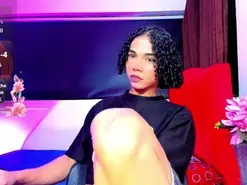 Amateur Watch Live Sex Cams of alejandra_motta