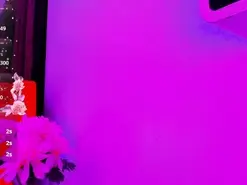 Amateur Sex Cam of alejandra_motta