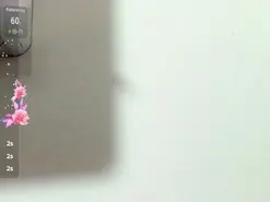 Amateur Private Sex Chat of alejandra_motta