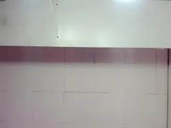 Amateur Sex Chat of alejandra_motta
