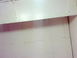 Amateur Sex Chat of alejandra_motta