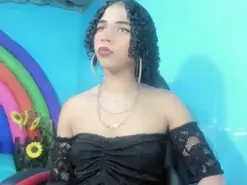 Amateur Free Porn Cam of alejandra_motta
