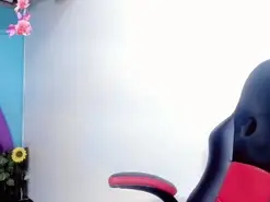 Amateur Free Porn Cam of alejandra_motta