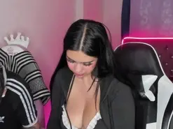 Amateur Adult Webcam of connor_men