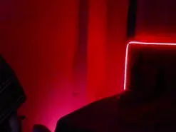 Amateur Best Webcam of connor_men