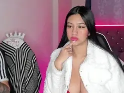 Amateur Live Sex Cam of connor_men