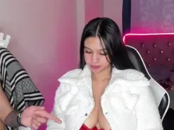 Amateur Watch Live Sex Cams of connor_men