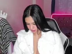 Amateur Private Sex Chat of connor_men