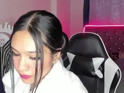 Amateur Free Live Porn of connor_men