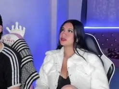 Amateur Adult Webcam of connor_men