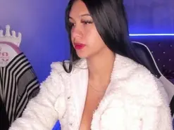 Amateur Free Porn Cam of connor_men