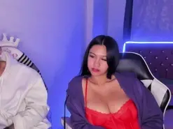 Amateur Free Porn Cam of connor_men