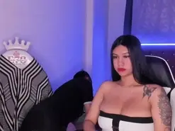 Amateur Best live sex cam show of connor_men