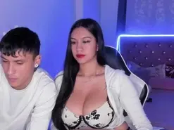 Amateur Sex Chat of connor_men