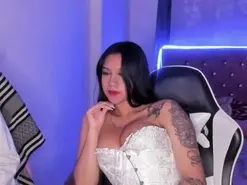 Amateur Sex Chat of connor_men