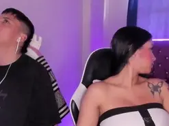 Amateur Free Live Porn of connor_men