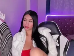 Amateur Adult Webcams of connor_men