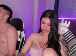 Amateur Live Sex of connor_men