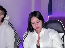 Amateur Adult Webcam of connor_men