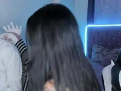 Amateur Adult Webcam of connor_men