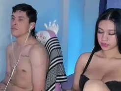 Amateur Private Sex Chat of connor_men