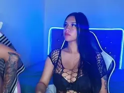 Amateur Free Live Porn of connor_men