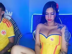 Amateur Best Webcam of connor_men