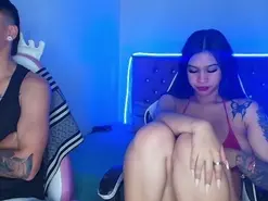 Amateur Adult Webcams of connor_men