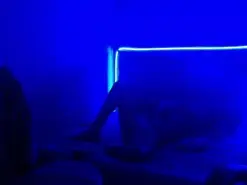 Amateur Adult Video Chat of connor_men