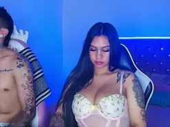 Amateur Watch Live Sex Cams of connor_men