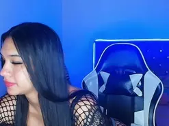 Amateur Live Sex Cam of connor_men