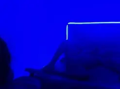 Amateur Nude Webcam of connor_men