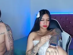 Amateur Sex Cam of connor_men