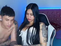 Amateur Free Live Porn of connor_men