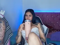 Amateur Free Live Porn of connor_men