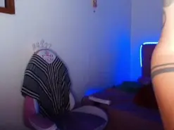Amateur Free Porn Cam of connor_men