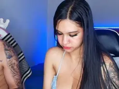 Amateur Best live sex cam show of connor_men