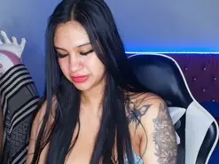 Amateur Adult Video Chat of connor_men
