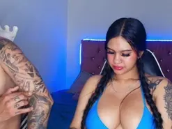 Amateur Sex Cam of connor_men