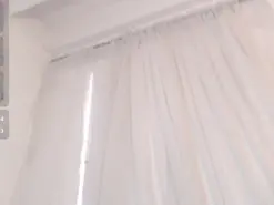 Amateur Best Webcam of Amatista_